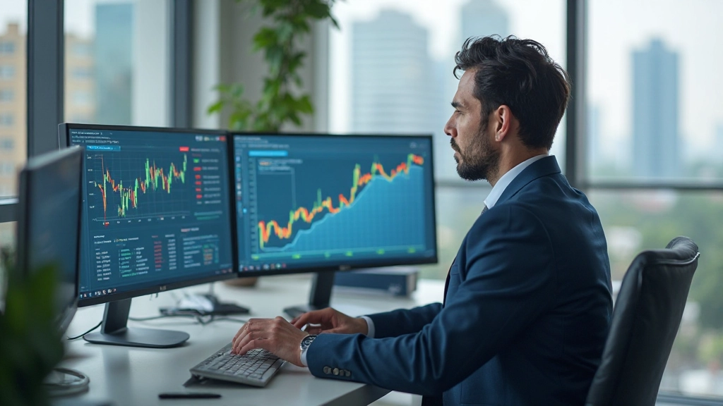 Анализ современного рынка недвижимости Казахстана с данными о ценах