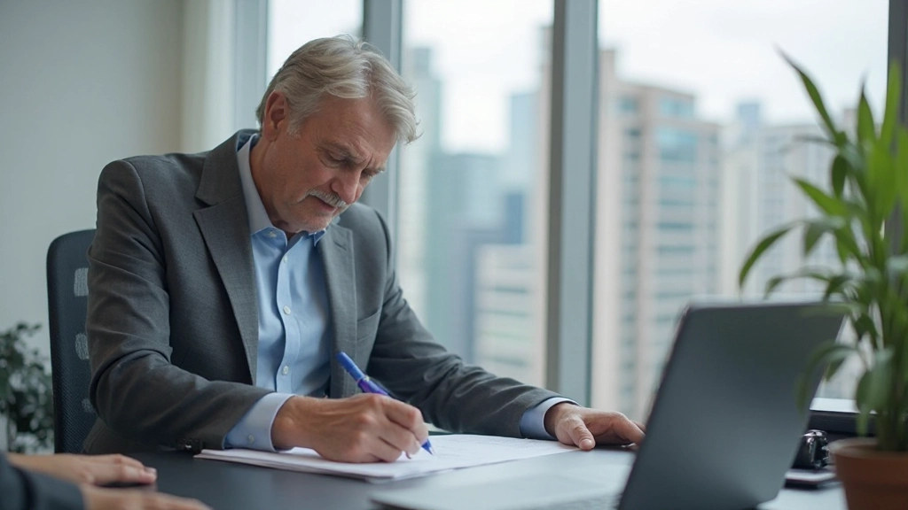 Варианты финансирования покупки коммерческой недвижимости