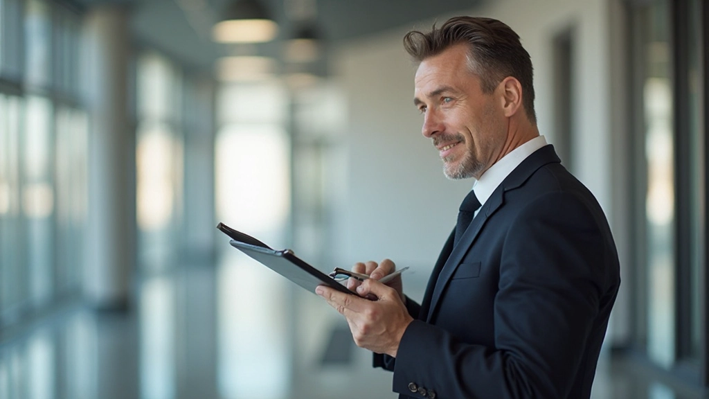 Оценка инвестиционного потенциала коммерческой недвижимости